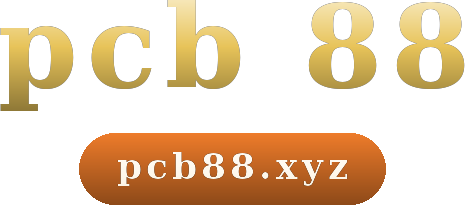 pcb 88 logo